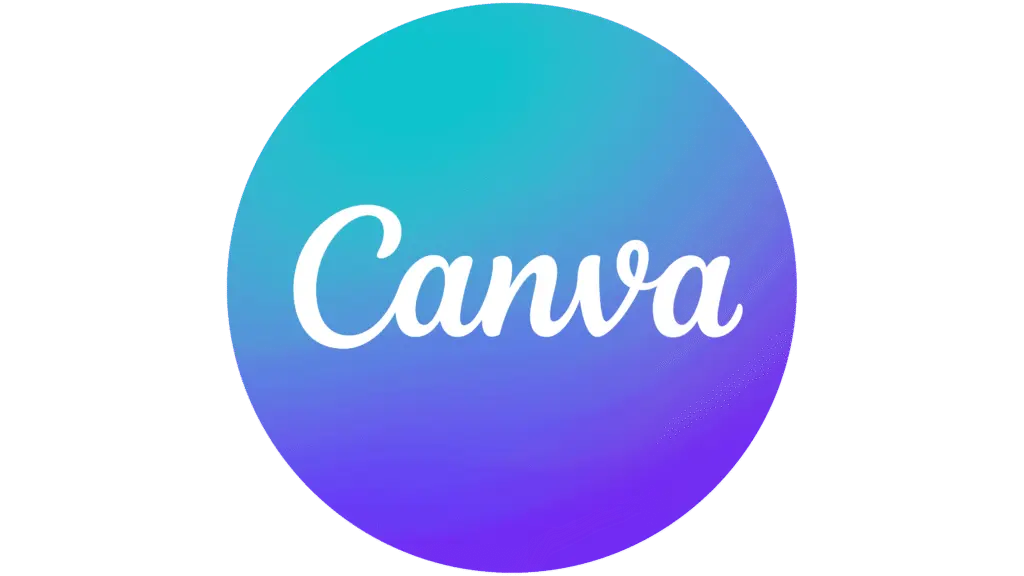 Canva