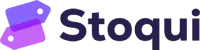 Stoqui