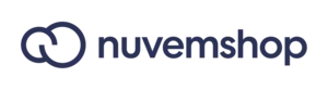 Nuvemshop