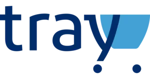 Tray